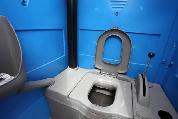 Best Long-term porta potty rental  in Mount Healthy, OH